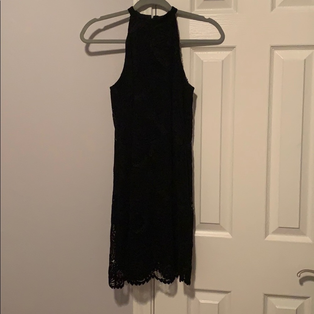 Women’s clothing